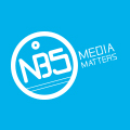 N35 Media