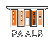 PAAL5
