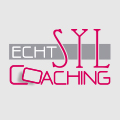 Echt Syl Coaching
