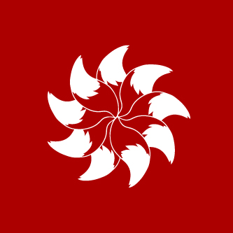 PAAL5_logo_9tails 9tails