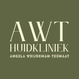 PAAL5_logo_AWThuidkliniek AWT Huidkliniek