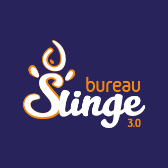 PAAL5_logo_BureauSlinge Bureau Slinge