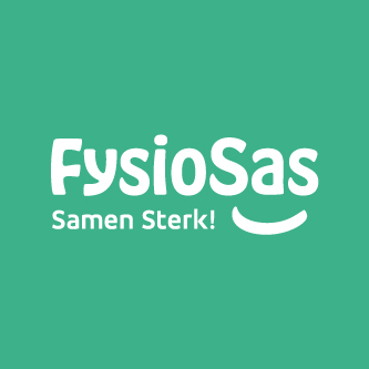 PAAL5_logo_FysioSas FysioSas