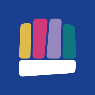 PAAL5_logo_FysiokidsSalland Fysiokids Salland