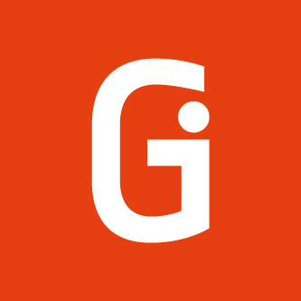 PAAL5_logo_GuideToLead Guide to Lead