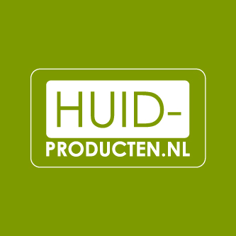PAAL5_logo_Huidproducten Huidproducten nl
