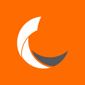 PAAL5_logo_Hulpmedi Hulpmedi