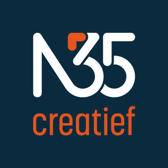 PAAL5_logo_N35Creatief N35 Creatief