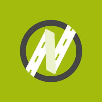 PAAL5_logo_NijenhuisTruckSolutions Nijenhuis Truck Solutions