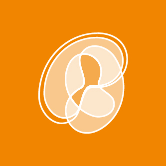 PAAL5_logo_Proteus Proteus